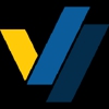 Vantage West Credit Union gallery