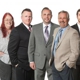 The Daniels Team at RE/MAX Millennium