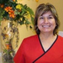 Leticia G Jeffords, DDS - Dentists