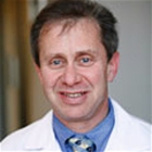 Dr. Edward Harris Illions, MD