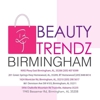Beauty Trendz Birmingham Beauty Supply Store gallery