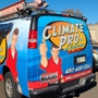 Climate Pro Air Conditioning & Heating