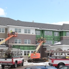 DuPree Construction Co.