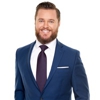 Leif Tollefson-U.S. Bank Mortgage gallery