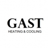 Gast Heating & Cooling Inc gallery
