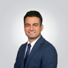Michael Starski, DDS, DMD gallery