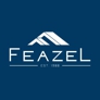Feazel Roofing - New Albany, OH
