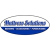 Mattress Solutions gallery