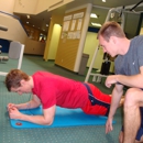 The Athletic Club of Overland Park - Health Clubs
