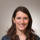 Meredith J. Stanizzi, NP - Nurses