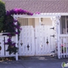 Roses Residential Care Facility gallery