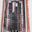 Prestige Electrical Services LLC - Kitchen Planning & Remodeling Service