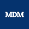 MDM Automotive Repair and Service gallery