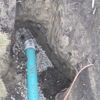 Morning Noon Night Plumbing & Sewer gallery