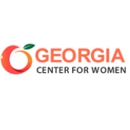 Georgia Center for Women - Health & Wellness Products