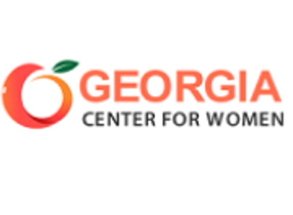Georgia Center for Women - Atlanta, GA