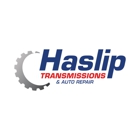 Haslip Transmissions & Auto Repair