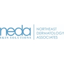 Northeast Dermatology Associates - Physicians & Surgeons, Dermatology