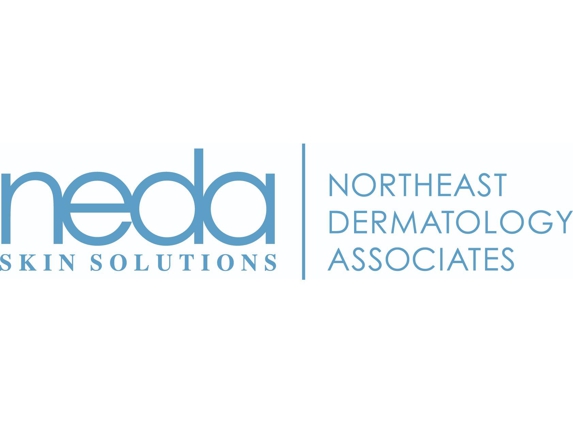 Northeast Dermatology Associates - Salem, MA