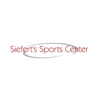 Siefert's Sports Center gallery