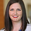 Meredith Storm Bolt, PA - Physician Assistants