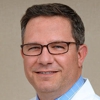 Andrew A. Sama, MD gallery