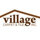 Village Carpet & Tiles - Carpet & Rug Dealers