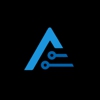 Atlantic Computer Systems gallery