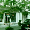 Century USA Inc gallery