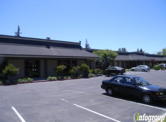 Community Psychiatry Associates - Sunnyvale, CA