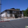 San Mateo Buddhist Church gallery