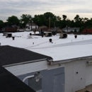 B and J Roofing Co