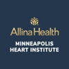 Minneapolis Heart Institute at Mankato Clinic gallery