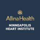 Minneapolis Heart Institute at Mankato Clinic - Medical Clinics