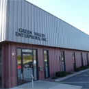 Green Valley Enterprises - Developmentally Disabled & Special Needs Services & Products