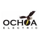 Ochoa Electric - Electricians