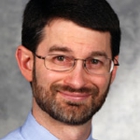Dr. Thomas M Manger, MD