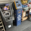 CoinFlip Bitcoin ATM - Marina News Inc (Union) gallery