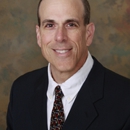 Lawrence Paolini PC - Physicians & Surgeons, Dermatology
