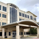 Baylor Scott & White Surgicare-Centennial - Surgery Centers