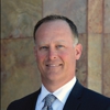 Lance Newlin - RBC Wealth Management Financial Advisor gallery