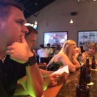 Baxter's Lakeside Grille