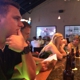 Baxter's Lakeside Grille