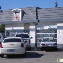 Hauser Truck & Recreational Vehicle - Used Car Dealers