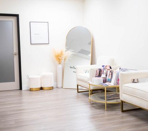 Aivi Aesthetics Skin Health Clinic - Agoura Hills, CA