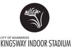 Kingsway Indoor Stadium