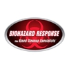 Biohazard Response gallery