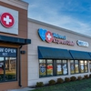 Midwest Express Clinic Urgent Care gallery