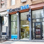 Tribeca Dental Centre
