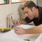 All Around Plumbing & Services Inc